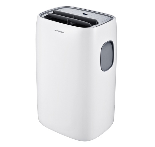 [1387075] Airconditioner Inventum AC905W Luxe 80m3 wit