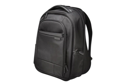[1387662] Laptop Rugzak Kensington contour pro 17"
