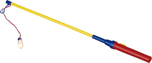 [1388568] Lampionstokjes Elektrisch 40 cm