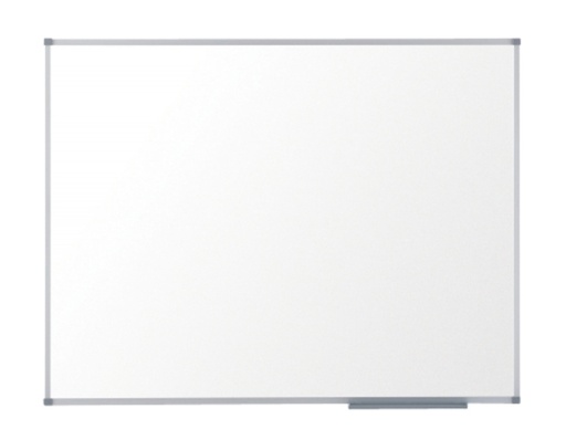 [1389072] Whiteboard Nobo Essence magnetisch 90x120cm emaille