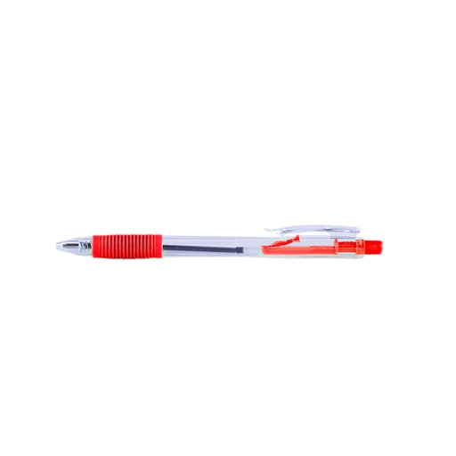 [1391645] Balpen Office click rood