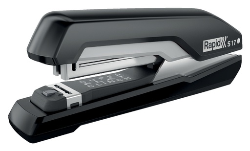 [301172] Nietmachine Rapid Supreme fullstrip S17