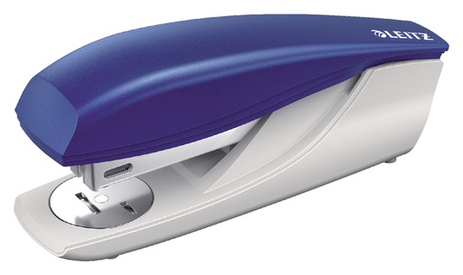 [301303] Nietmachine Leitz NeXXt 30 vel blauw