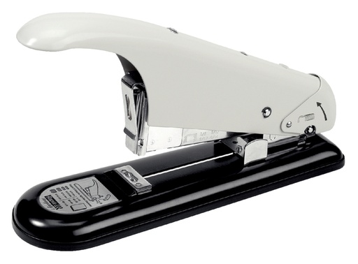 [302400] Nietmachine Rapid Classic Heavy Duty HD9 110 vel wit/zwart