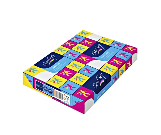 [1399706] Laserpapier Color Copy SRA3 300gr wit 125 vel