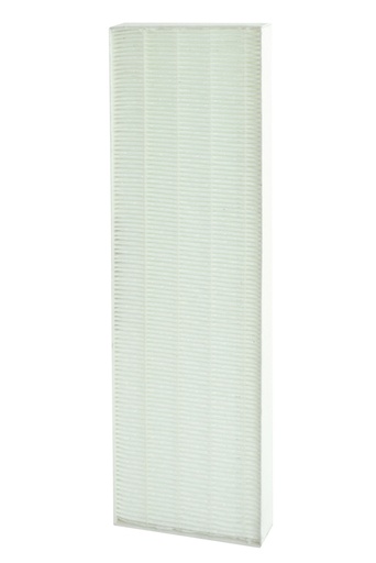 [1399764] Filter True Hepa voor Aeramax DX5