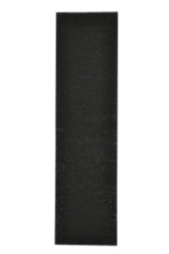 [1399765] Filter koolstof voor Aeramax DX5 4 stuks