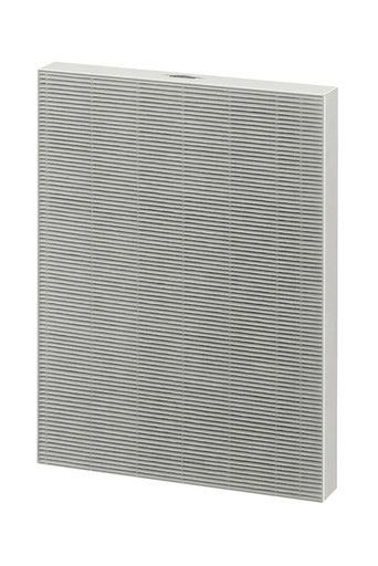 [1399767] Filter True Hepa voor Aeramax DX95