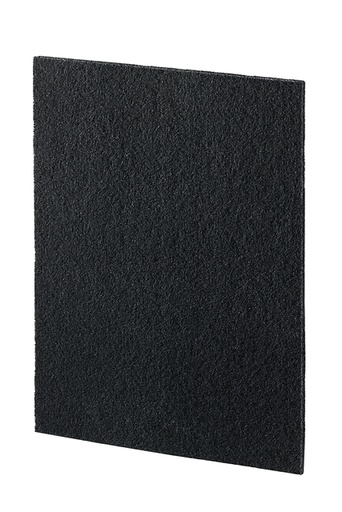 [1399770] Filter koolstof voor Aeramax DX55 4 stuks