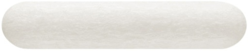 [1400619] Reservepunt edding 5100 set à 5 stuks