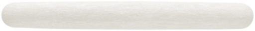 [1400635] Reservepunt edding 5300 set à 5 stuks