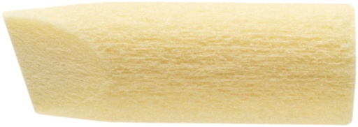 [1400671] Reservepunt edding 5000 set à 5 stuks