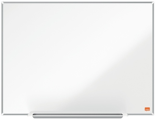 [1400961] Whiteboard Nobo Impression Pro 45x60cm emaille
