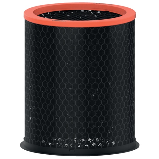[1401549] Filter koolstof huisdieren voor Leitz TruSens Z-3000