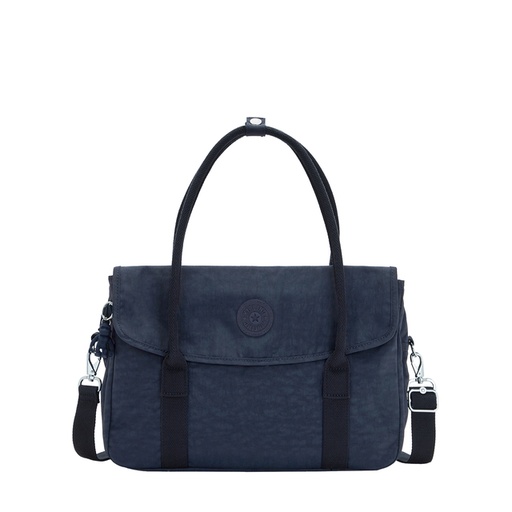 [1401997] Laptoptas Kipling Superworker S blue blue 2