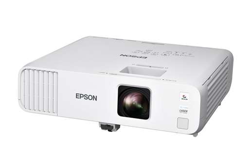 [1402375] Projector Epson EB-L200F