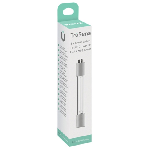 [1403336] UV-C Lamp voor Leitz TruSens Z-3000 grote luchtreiniger
