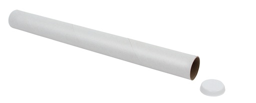 [1403552] Verzendkoker IEZZY A3 330x29.7x1.2mm 5 stuks