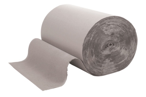 [1403555] Golfkarton IEZZY 700mmx70m 100% recycled