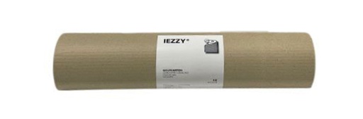 [1403556] Golfkarton IEZZY 50cmx5m