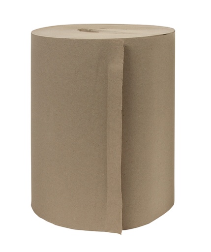 [1403575] Opvulpapier IEZZY Cyclefill 350mmx450m 70gr