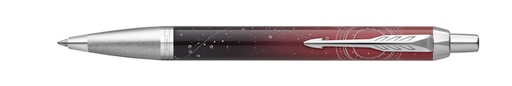 [1403793] Balpen Parker IM SE portal CT medium
