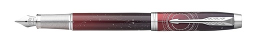[1403797] Vulpen Parker IM SE portal CT medium