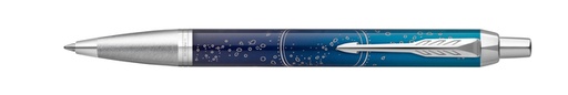 [1403801] Balpen Parker IM SE submerge CT medium