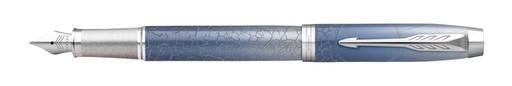 [1403812] Vulpen Parker IM SE polar CT medium