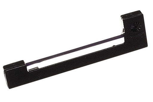[1404279] Lint neutraal tbv Epson ERC09 zwart