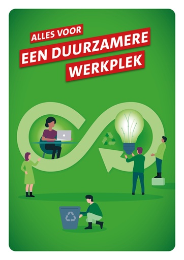 [1405023] Catalogus duurzame werkplek 2024