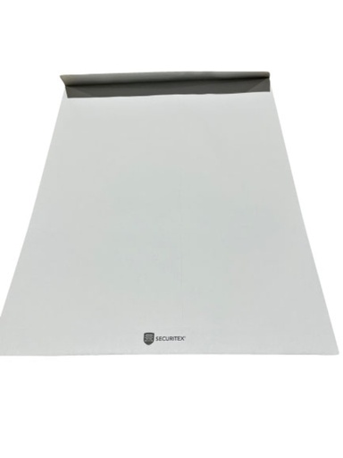 [1405062] Securitex envelop IEZZY 305x394mm 10 stuks