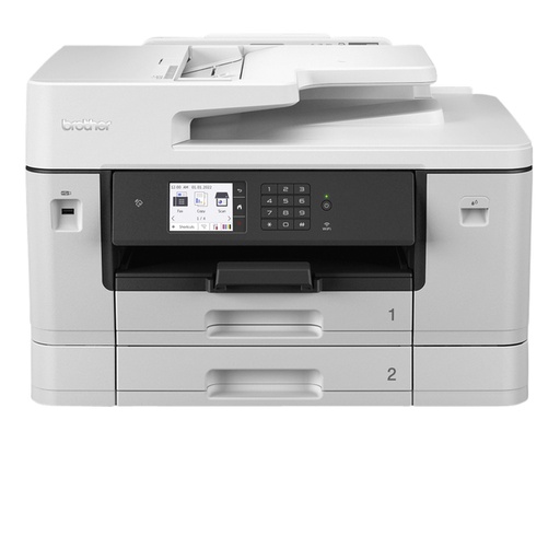 [1405074] Multifunctional inktjet Brother MFC-J6940DW