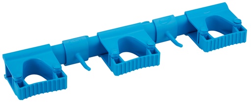 [1405258] Ophangrek Vikan Hi-Flex 420mm blauw
