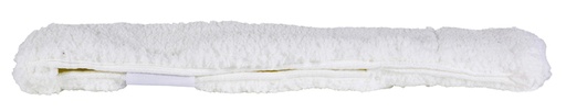 [1405739] Inwashoes Cleaninq voor raamtrekker 35cm