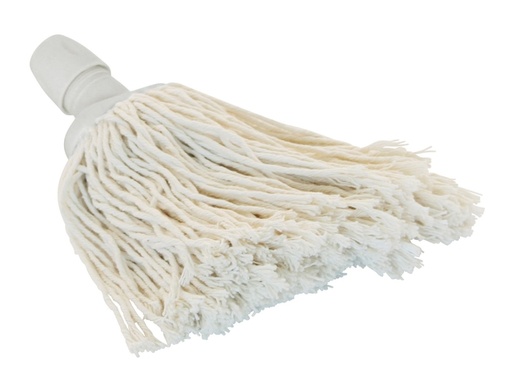 [1405760] Spaanse mop Cleaninq 250 gram
