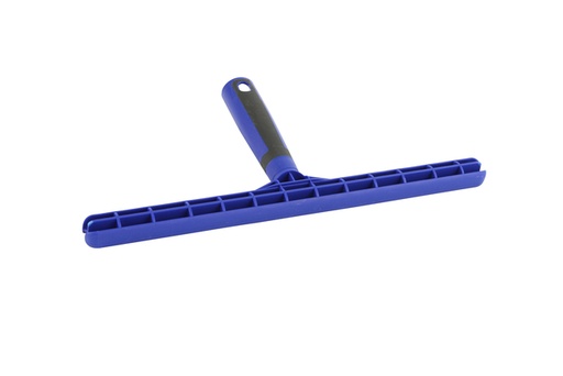 [1405780] Inwashouder Cleaninq 35cm