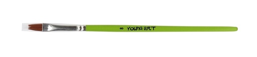 [1406082] Kwast Zahn Young Art 7210 nr 8
