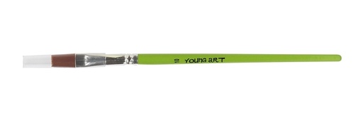 [1406085] Kwast Zahn Young Art 7210 nr 10