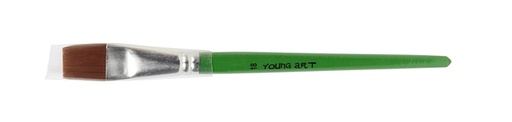 [1406086] Kwast Zahn Young Art 7210 nr 18