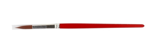 [1406100] Penseel Zahn  Young Art 7200 nr  12