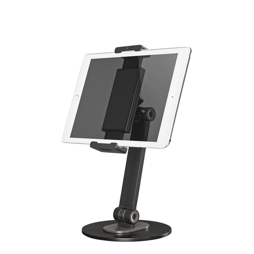 [1407150] Tabletstand Neomounts DS15-540BL1 4.7-12.9 inch zwart