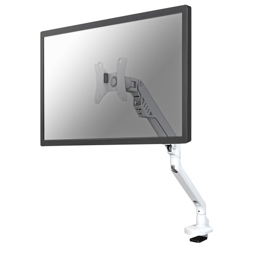 [1407153] Monitorarm Neomounts D750 10-32 inch wit