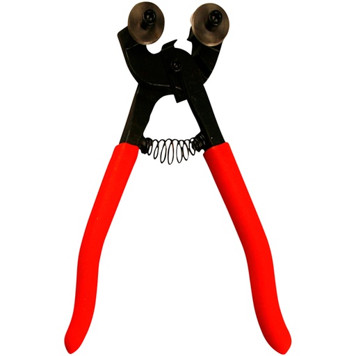 [1418860] Mozaïek kniptang Creativ Company 20.5cm
