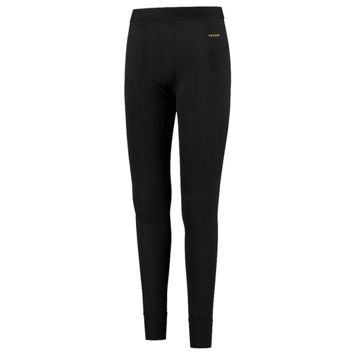[1419229] Thermobroek Tricorp 4XL zwart