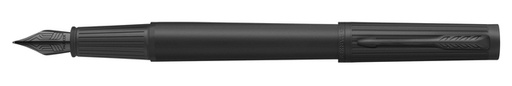 [1419416] Vulpen Parker Ingenuity black BT medium