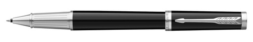 [1419417] Rollerpen Parker Ingenuity black CT fijn