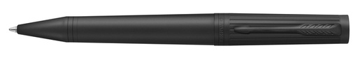 [1419426] Balpen Parker Ingenuity black BT medium