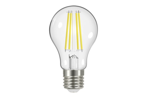 [1421766] Ledlamp Integral E27 4000K koel wit 3.8W 806lumen