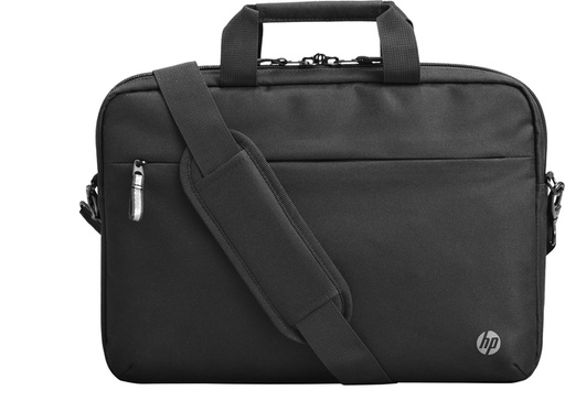 [1421790] Laptoptas HP renew business 14.1 zwart